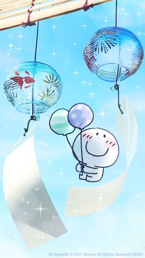 sp-wallpaper-186.jpg