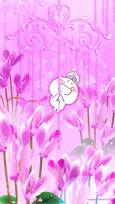 sp-wallpaper-187.jpg