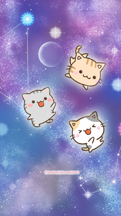 sp-wallpaper-189.jpg