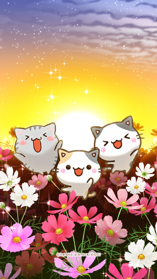 sp-wallpaper-190.jpg