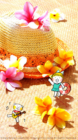 sp-wallpaper-192.jpg