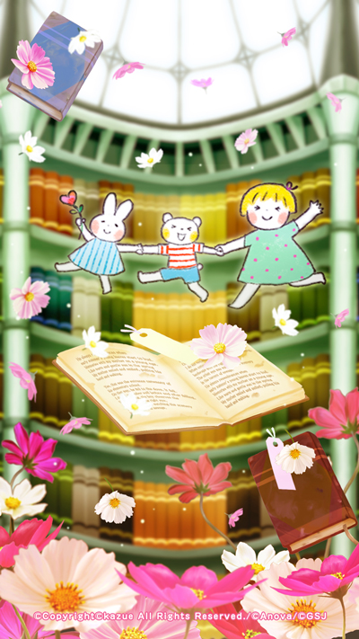 sp-wallpaper-196.jpg