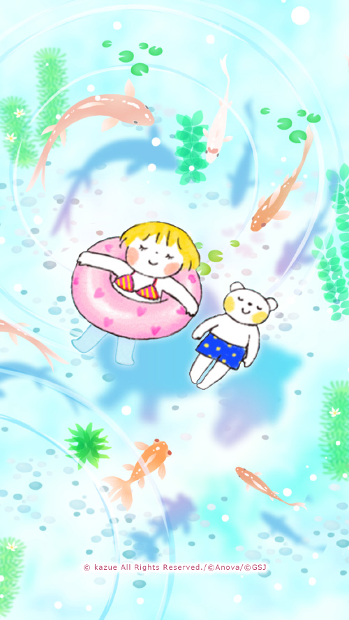 sp-wallpaper-198.jpg
