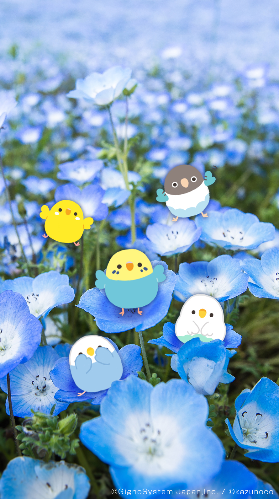 sp-wallpaper-200.jpg