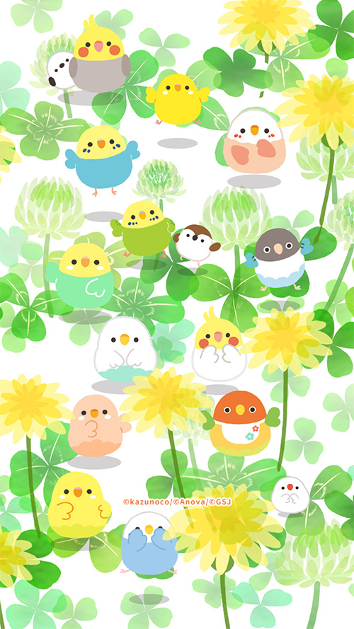 sp-wallpaper-201.jpg