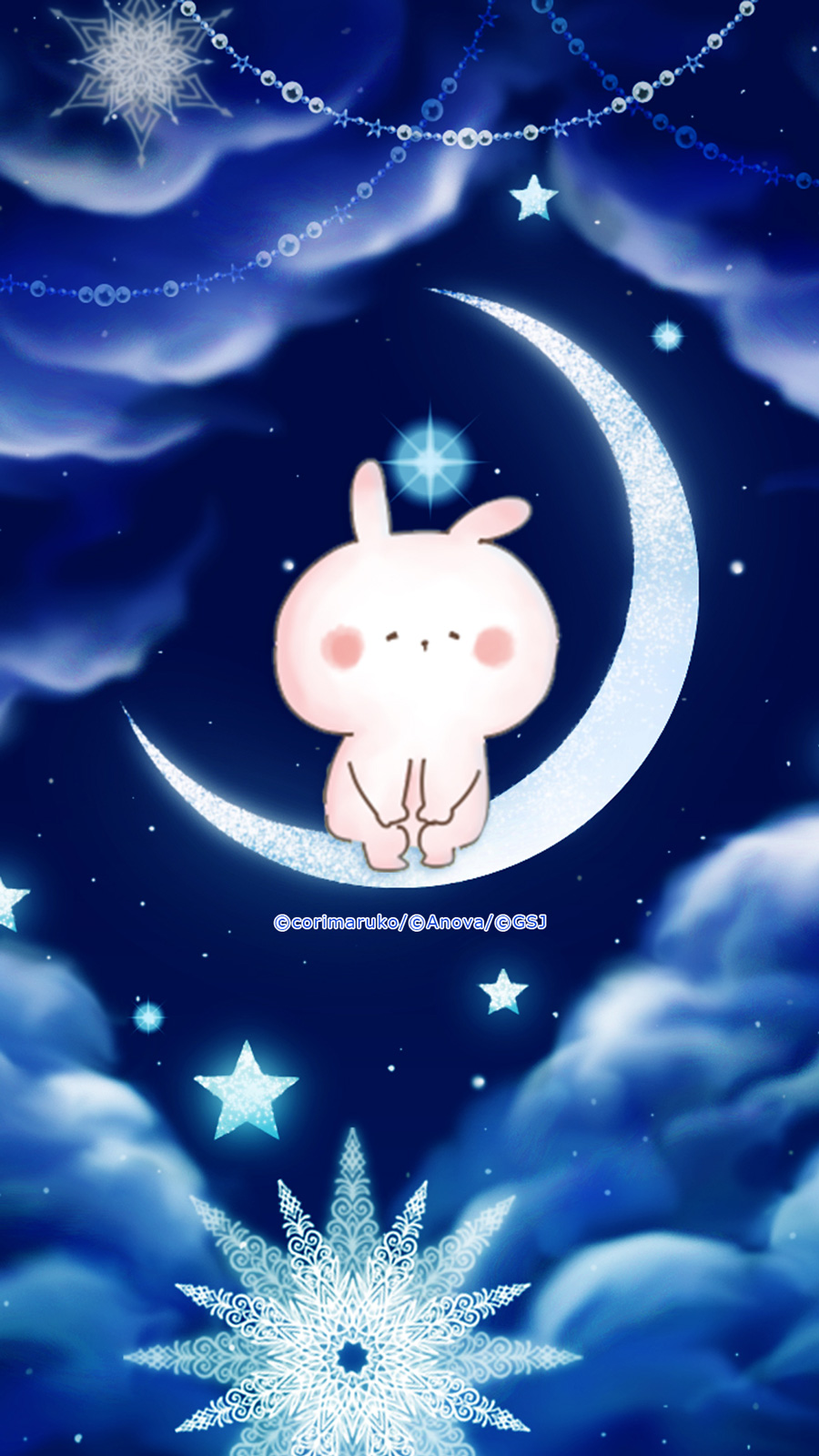 sp-wallpaper-204.jpg