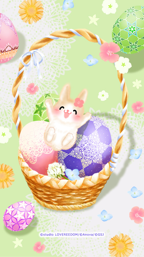 sp-wallpaper-205.jpg