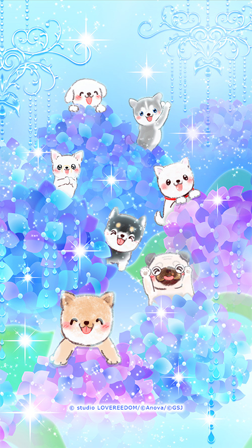 sp-wallpaper-206.jpg