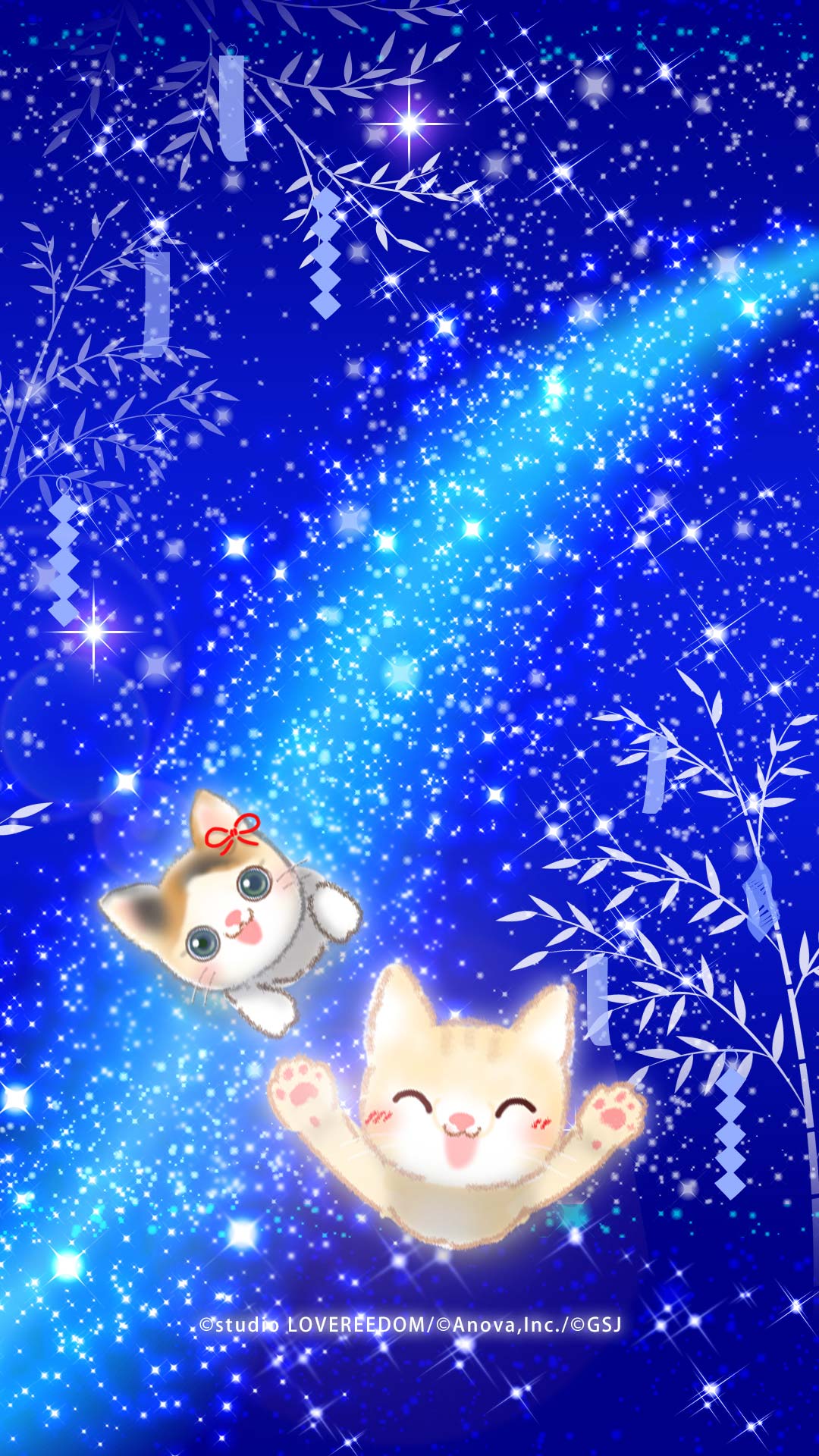 sp-wallpaper-208.jpg