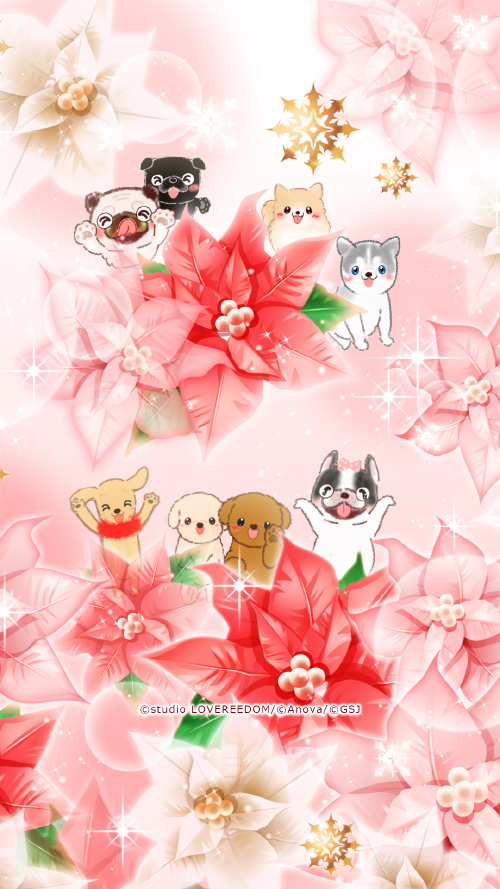 sp-wallpaper-209.jpg