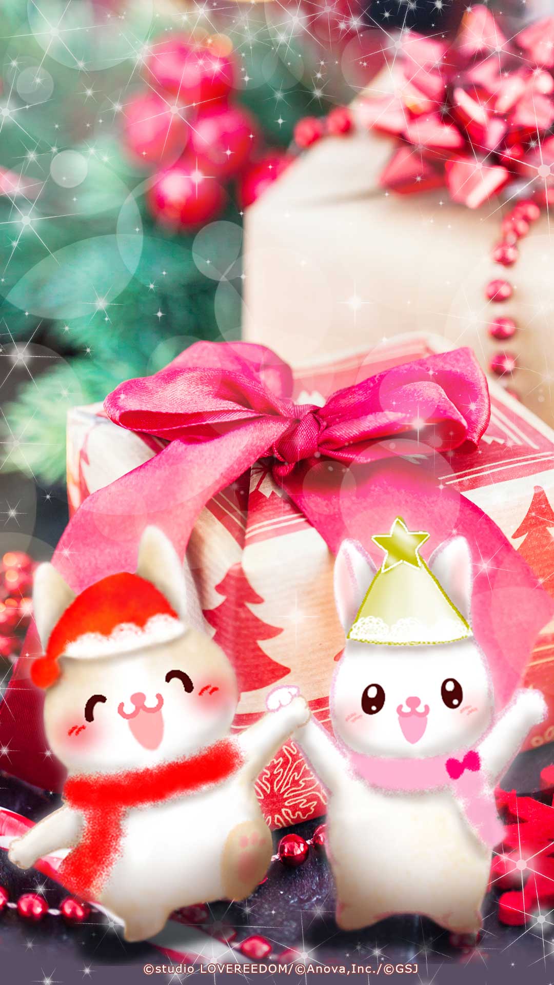 sp-wallpaper-210.jpg