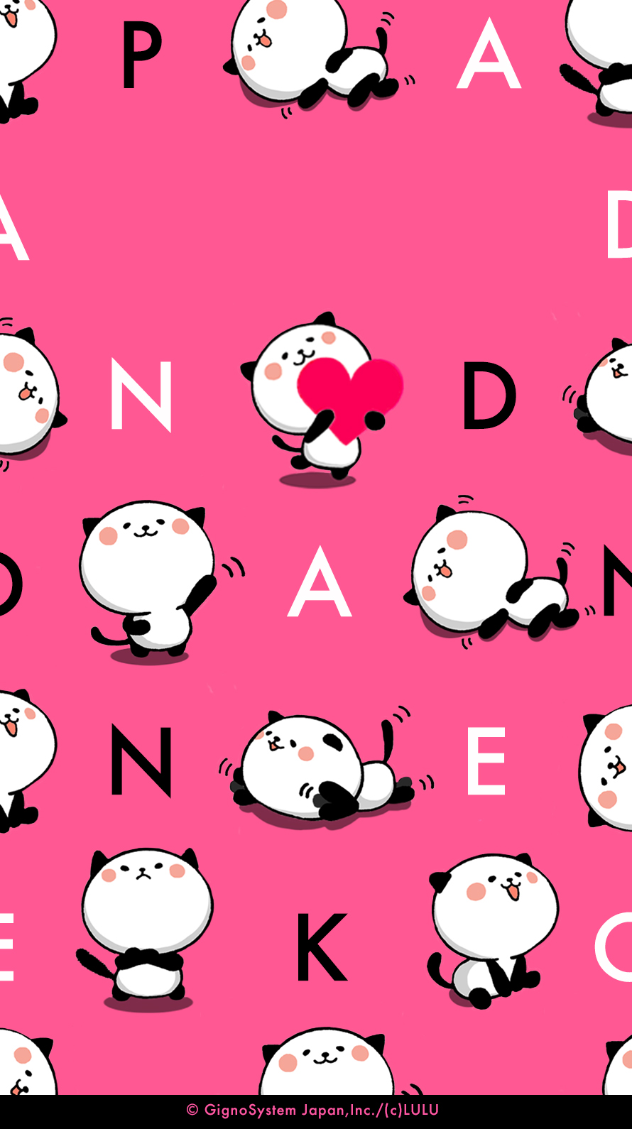 sp-wallpaper-211.jpg