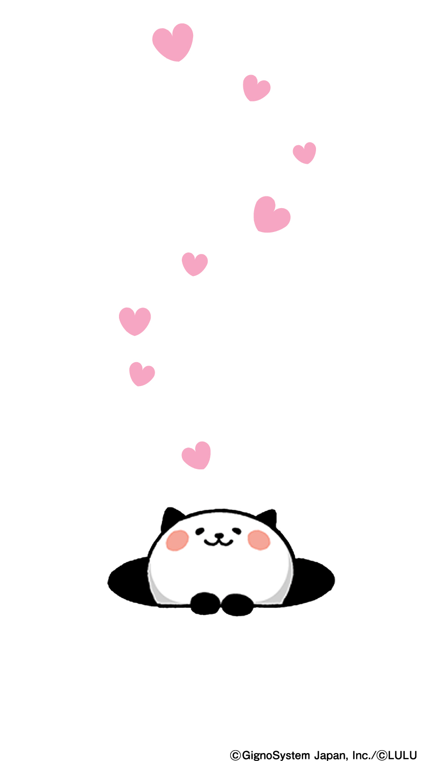 sp-wallpaper-212.jpg