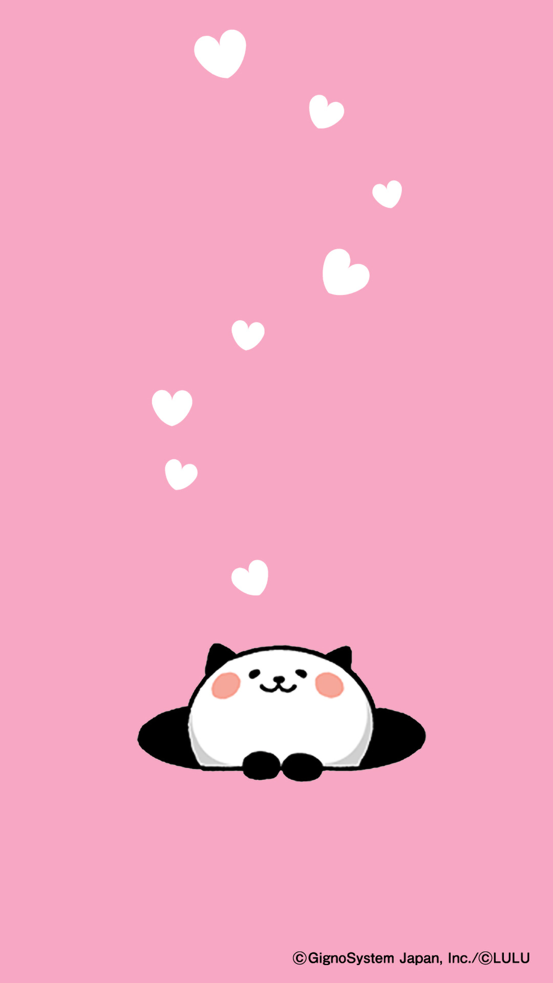 sp-wallpaper-213.jpg