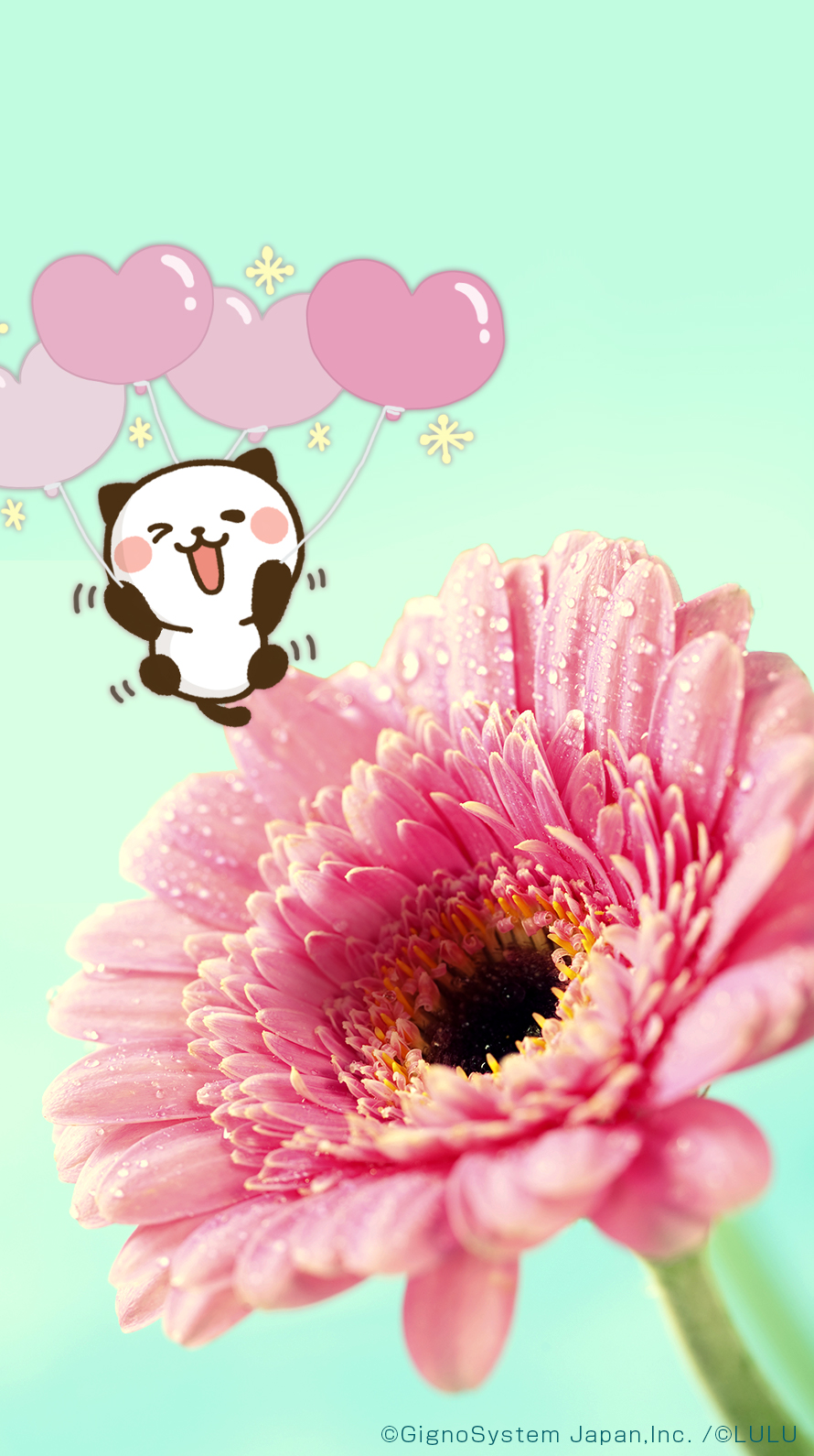 sp-wallpaper-214.jpg