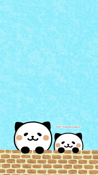 sp-wallpaper-215.jpg