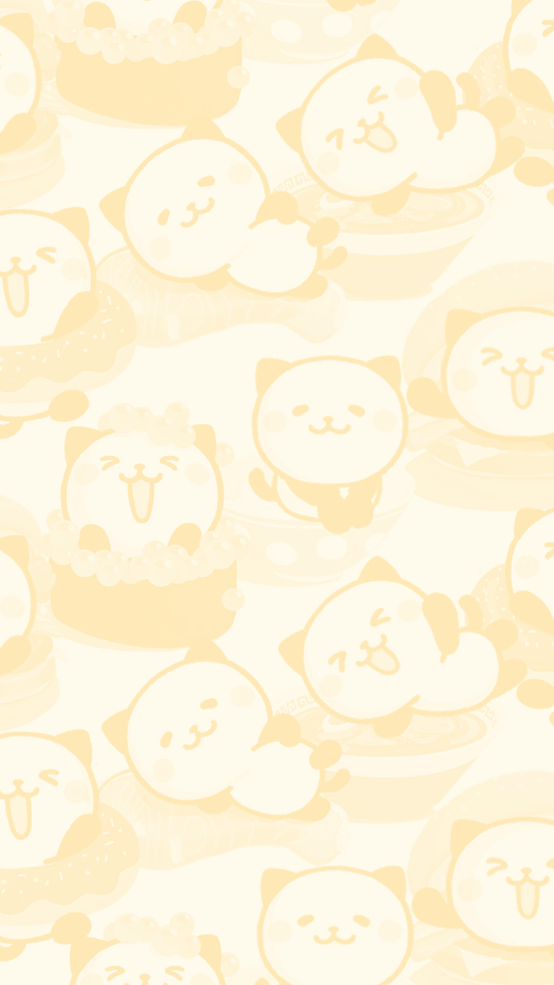 sp-wallpaper-217.jpg