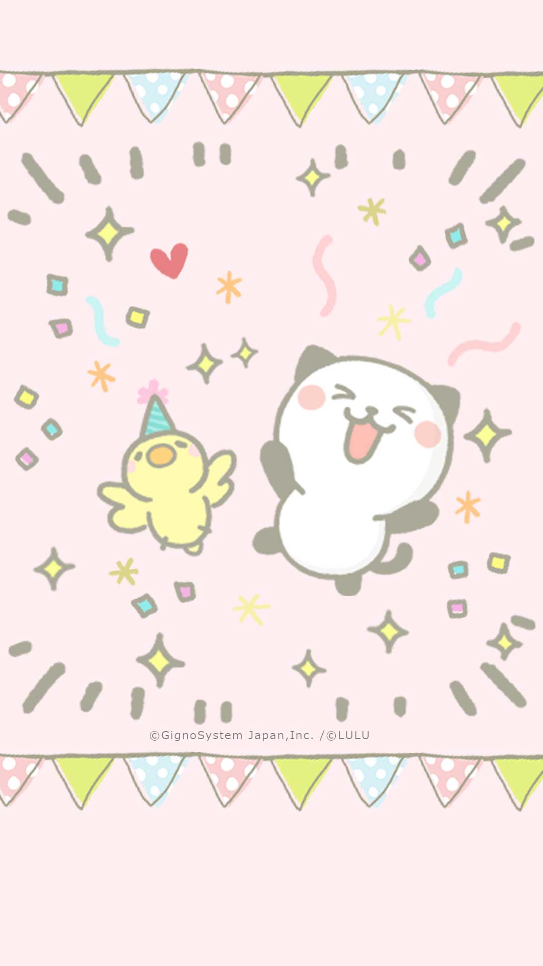 sp-wallpaper-219.jpg