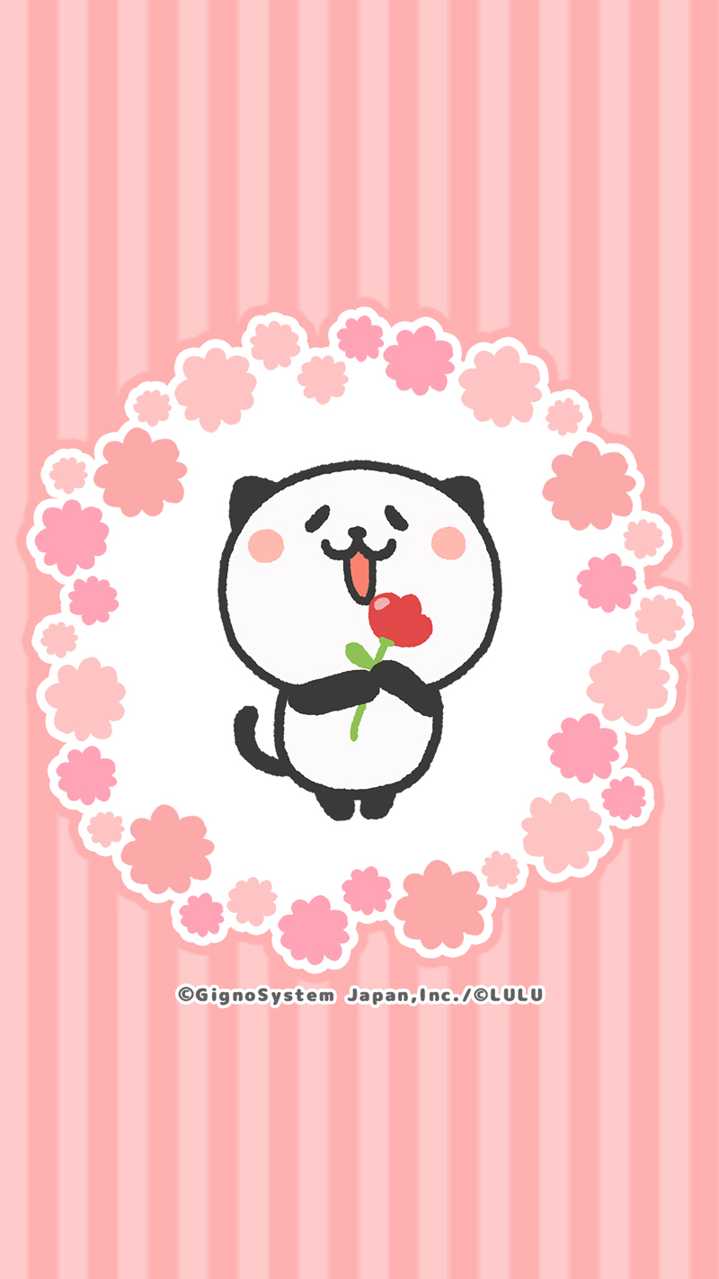 sp-wallpaper-220.jpg