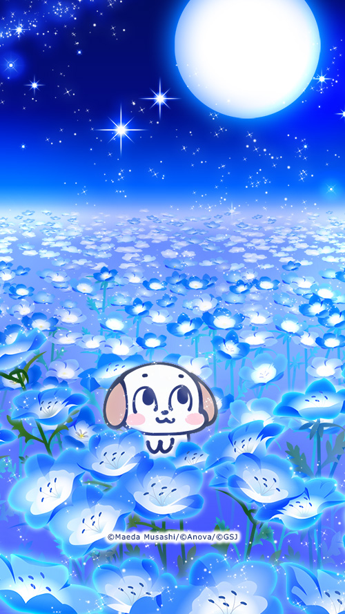 sp-wallpaper-221.jpg