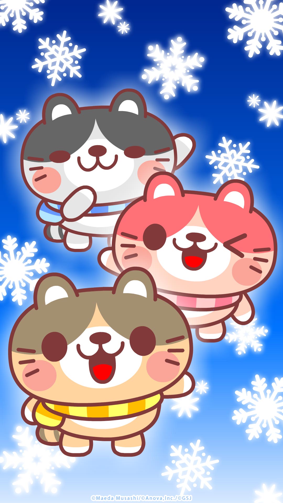 sp-wallpaper-222.jpg