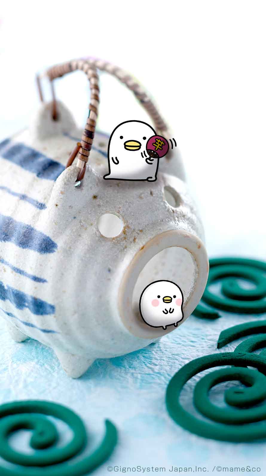sp-wallpaper-223.jpg