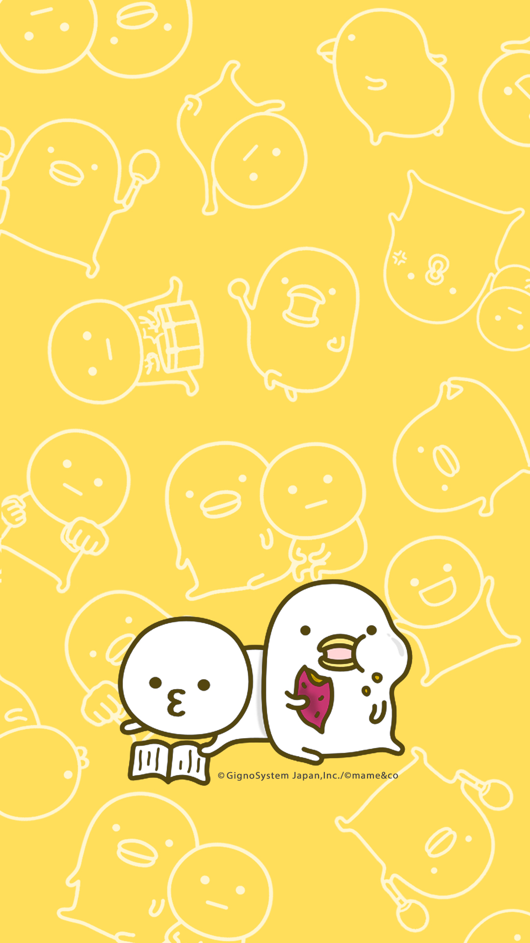 sp-wallpaper-224.jpg