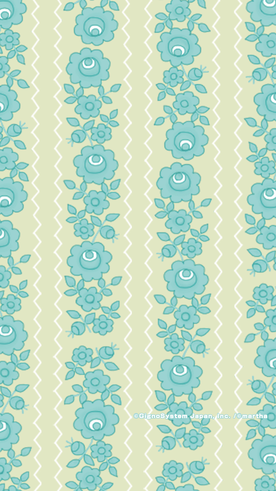 sp-wallpaper-226.jpg