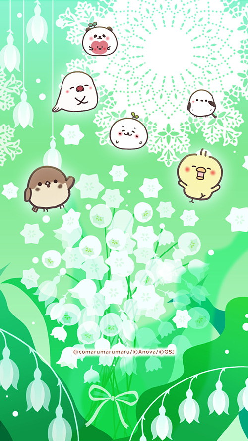 sp-wallpaper-227.jpg