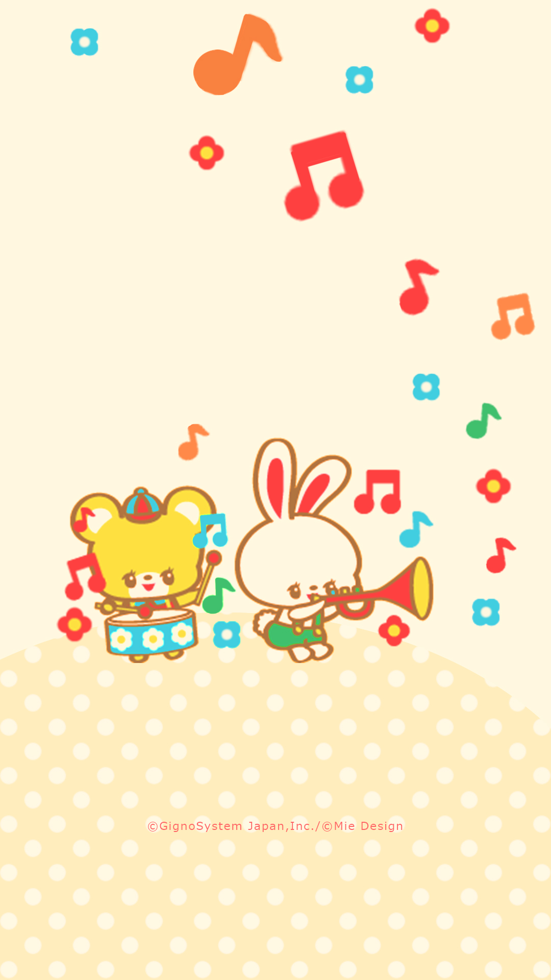 sp-wallpaper-233.jpg