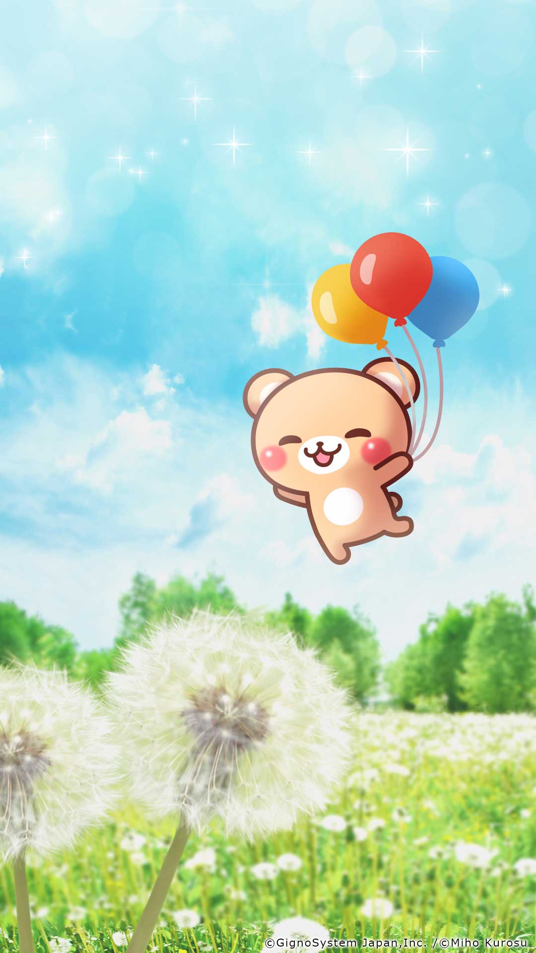 sp-wallpaper-238.jpg