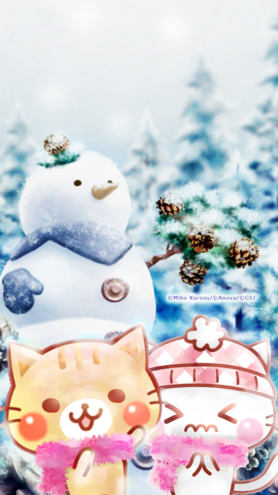 sp-wallpaper-239.jpg