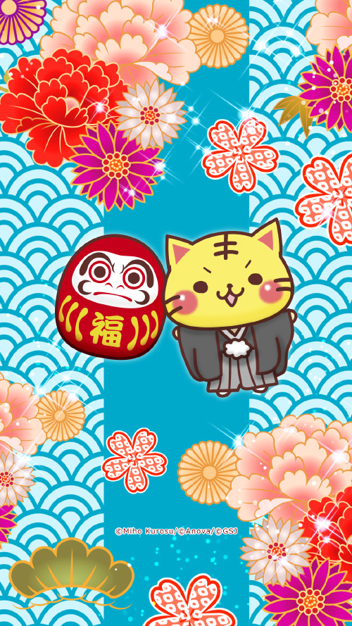 sp-wallpaper-244.jpg