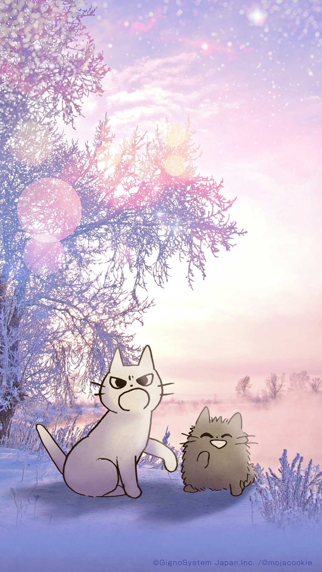 sp-wallpaper-245.jpg