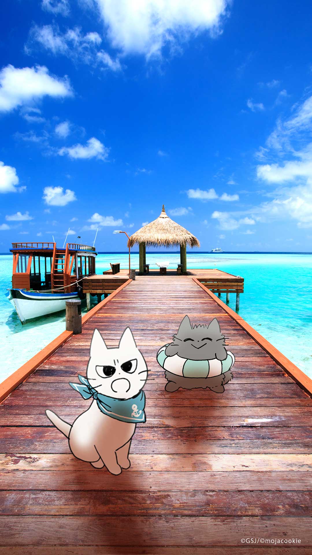 sp-wallpaper-251.jpg