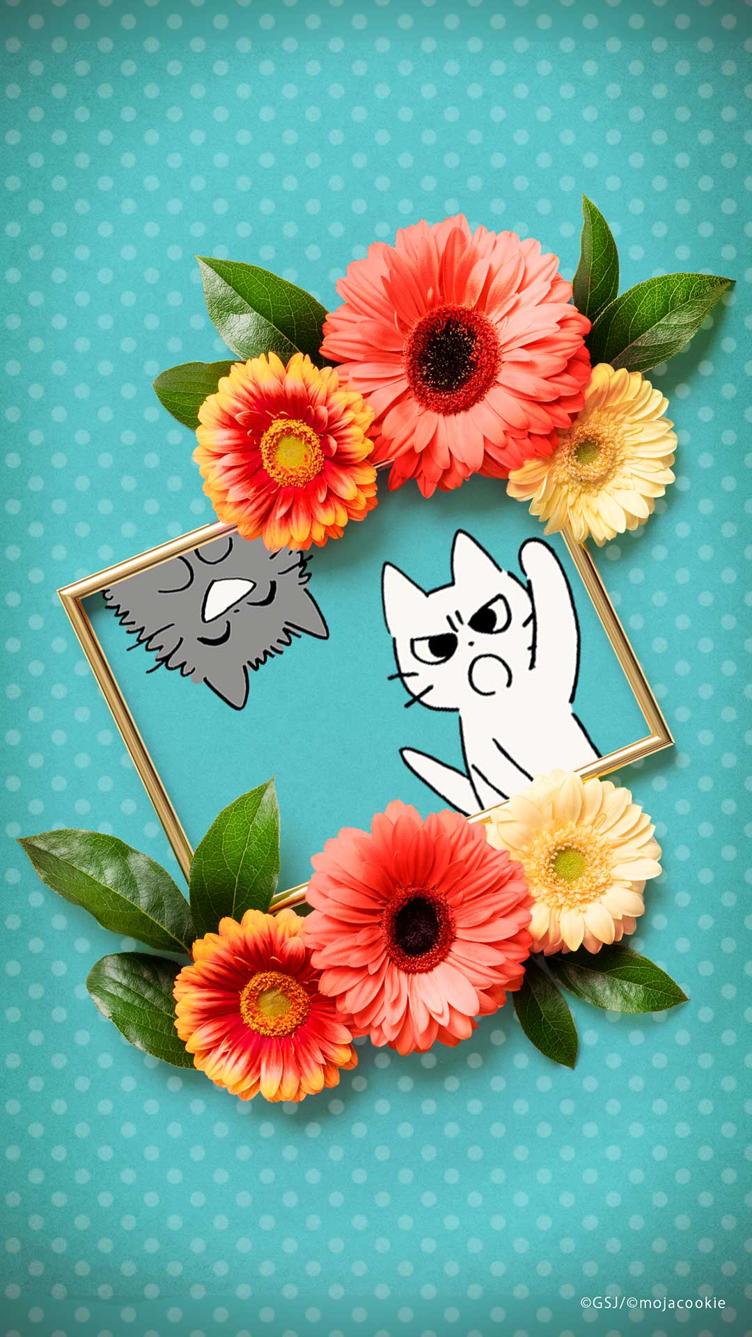sp-wallpaper-252.jpg