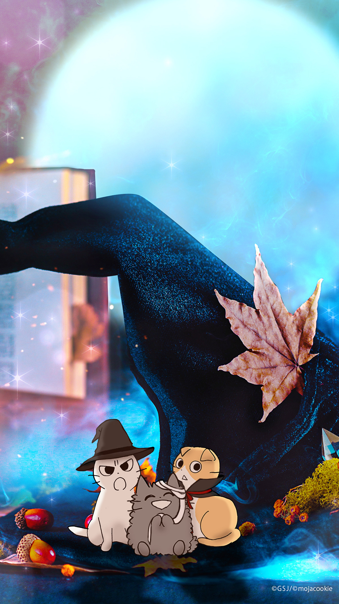 sp-wallpaper-253.jpg