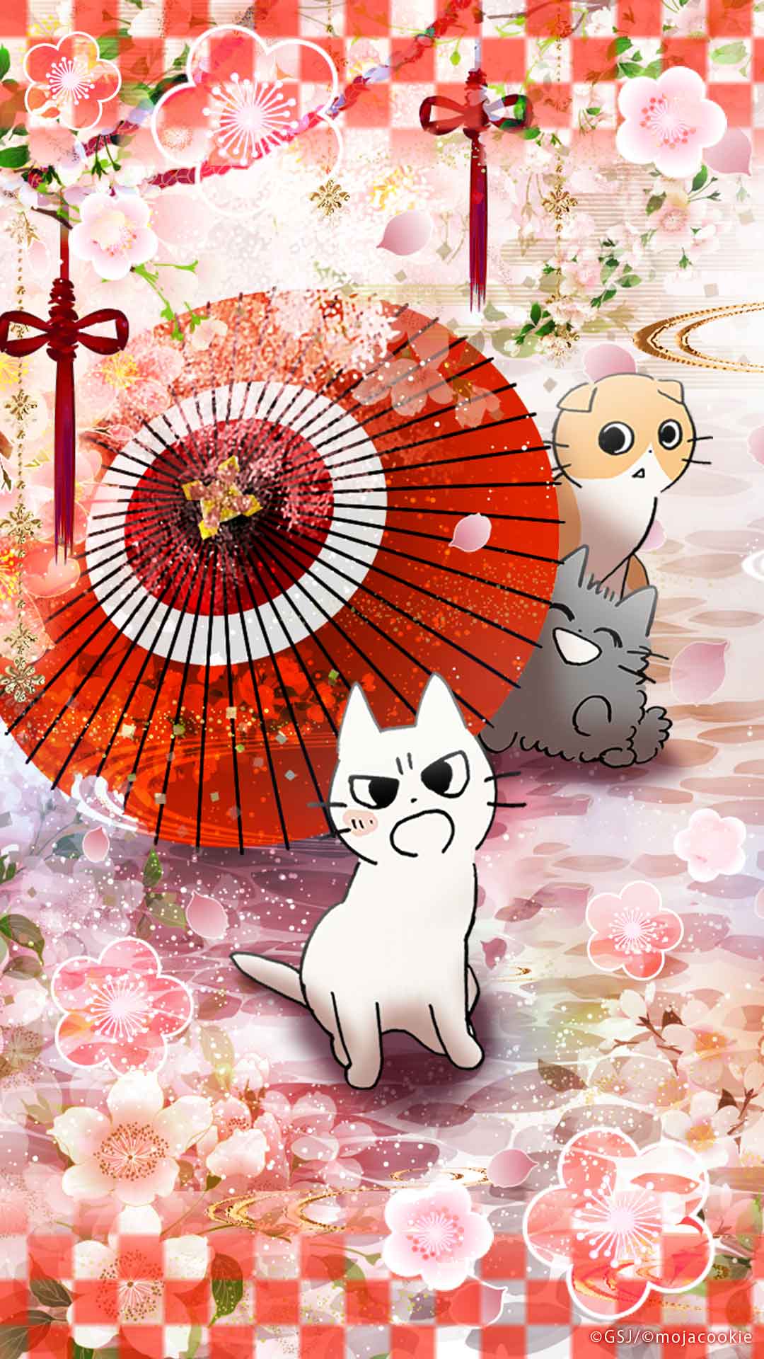 sp-wallpaper-255.jpg