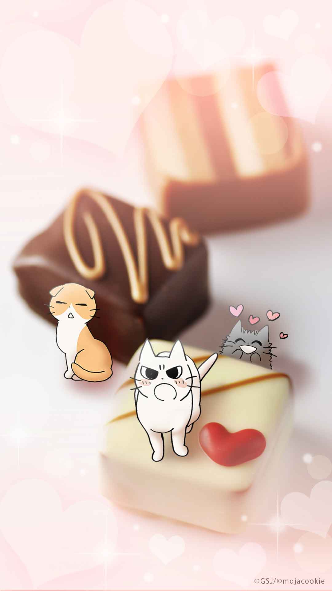 sp-wallpaper-256.jpg
