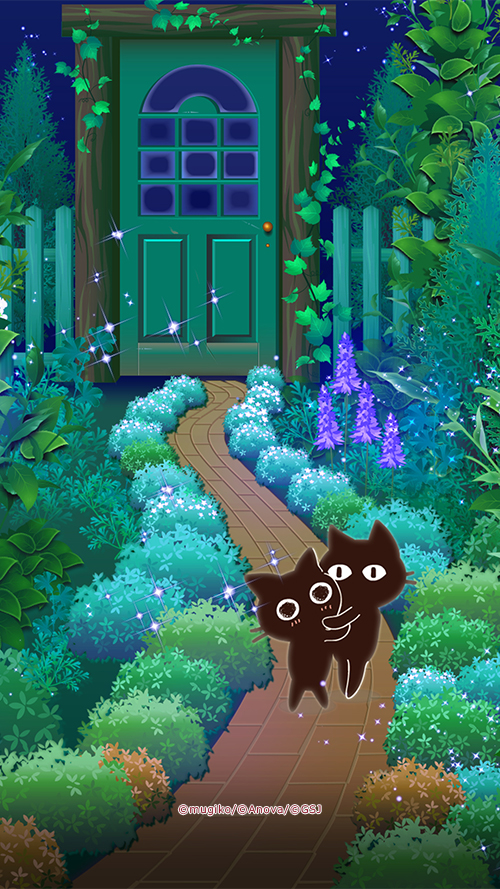 sp-wallpaper-257.jpg