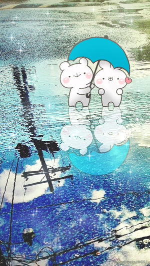sp-wallpaper-259.jpg