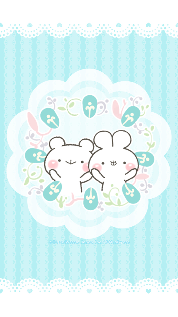 sp-wallpaper-260.jpg