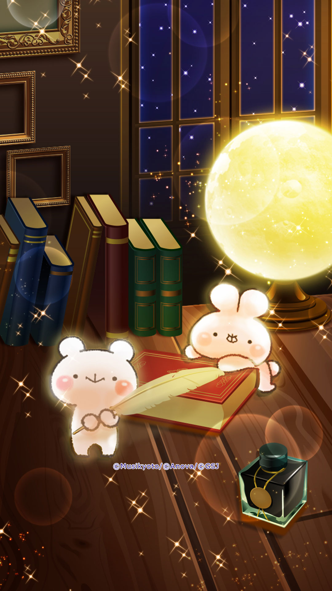 sp-wallpaper-262.jpg