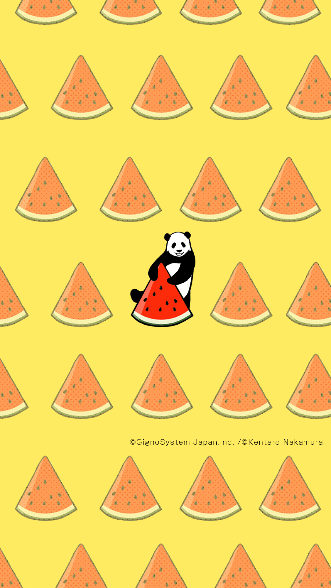 sp-wallpaper-263.jpg