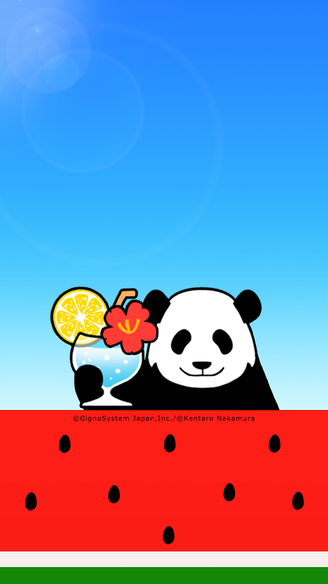 sp-wallpaper-264.jpg