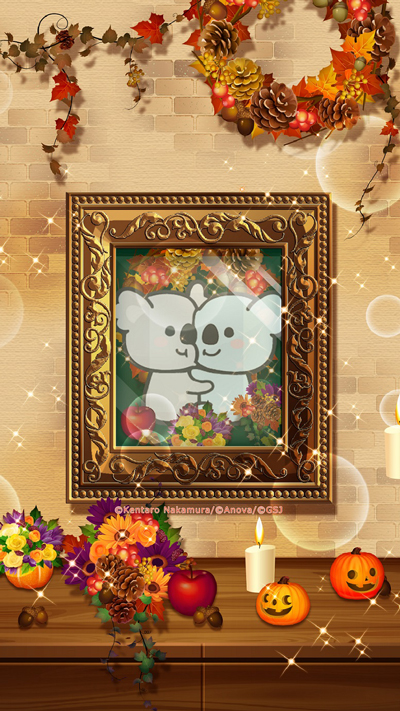 sp-wallpaper-265.jpg