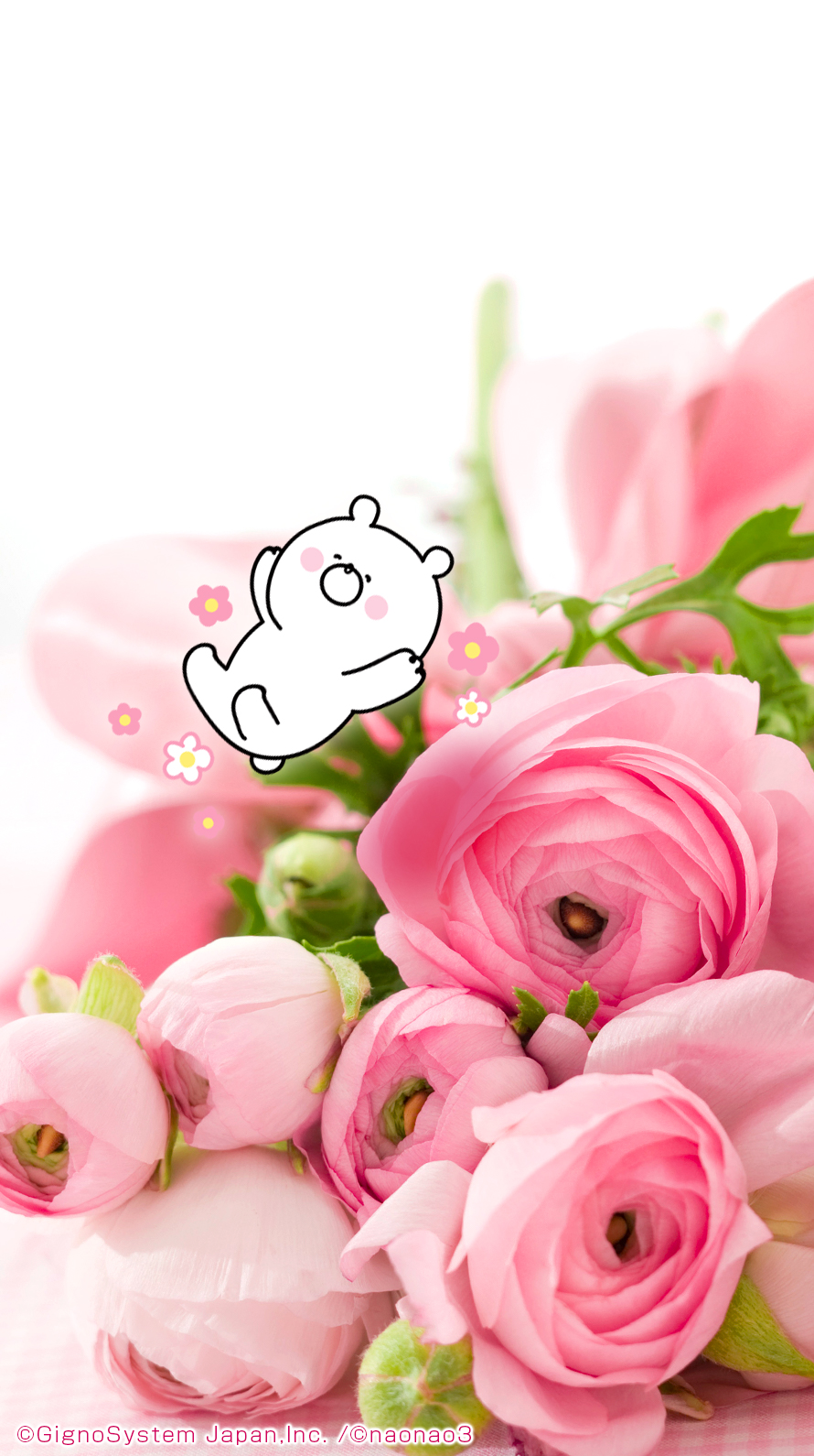 sp-wallpaper-267.jpg