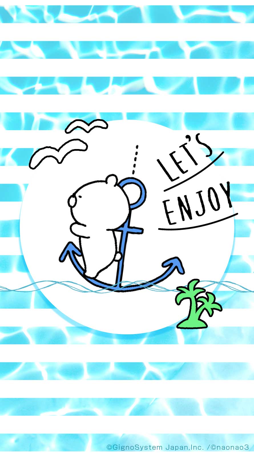sp-wallpaper-268.jpg