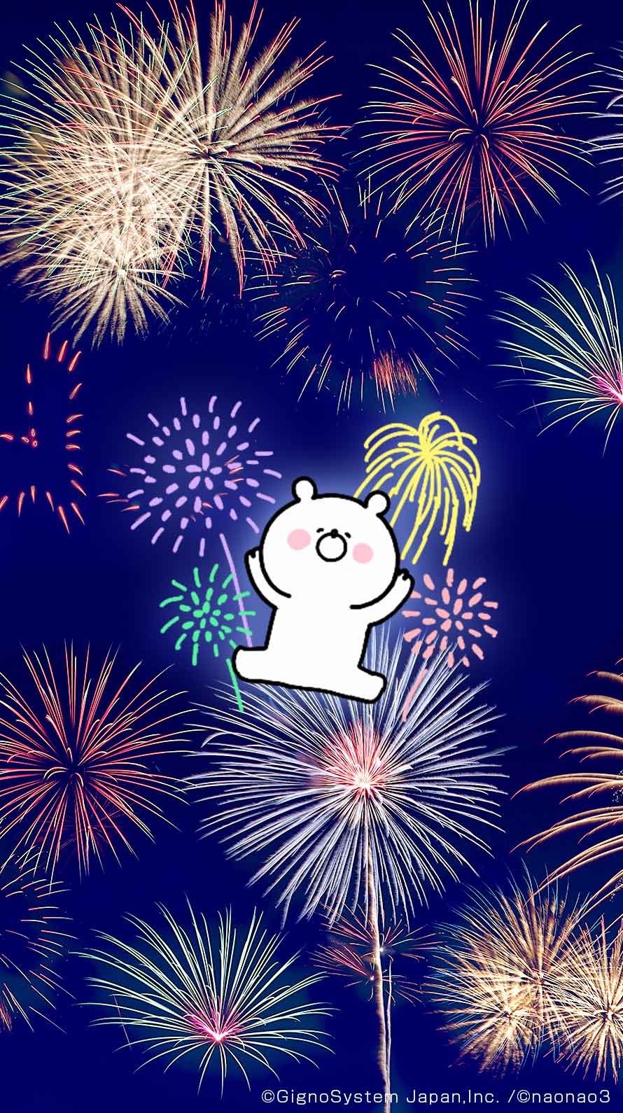 sp-wallpaper-270.jpg