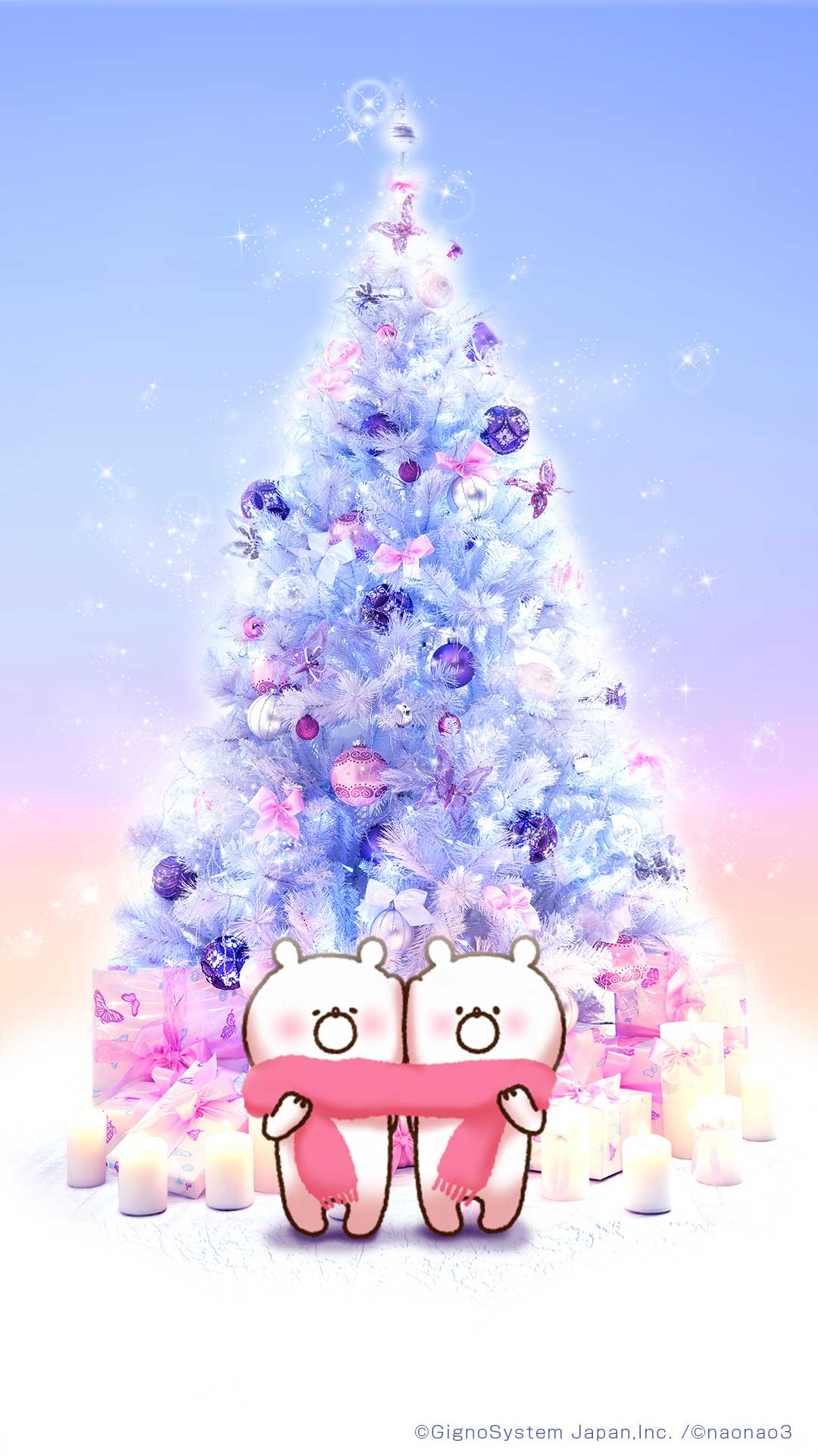 sp-wallpaper-272.jpg